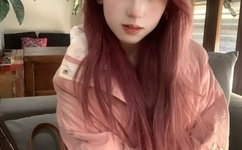 亚洲一卡二卡三卡四卡2021麻豆